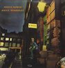 The Rise and Fall of Ziggy Stardust and the Spiders from Mars (+ 5 Bonustracks) [Vinyl LP]