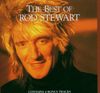 The Best of Rod Stewart [EXTRA TRACKS]