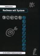 Rechnen mit System