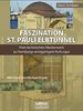 Faszination St. Pauli Elbtunnel: Vom technischen Meisterwerk zu Hamburgs einzigartigem Kulturgut