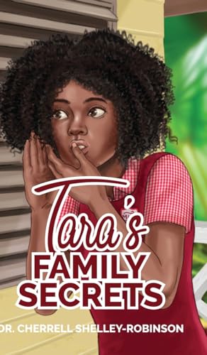 Oelder Buchhandlung – Lange Str, 59302 Oelde