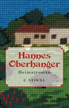 Hannes Oberhanger von Stöckl, Christine | Buch | Zustand sehr gut