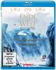 Am Ende der Welt - At the edge of the World [Blu-ray]
