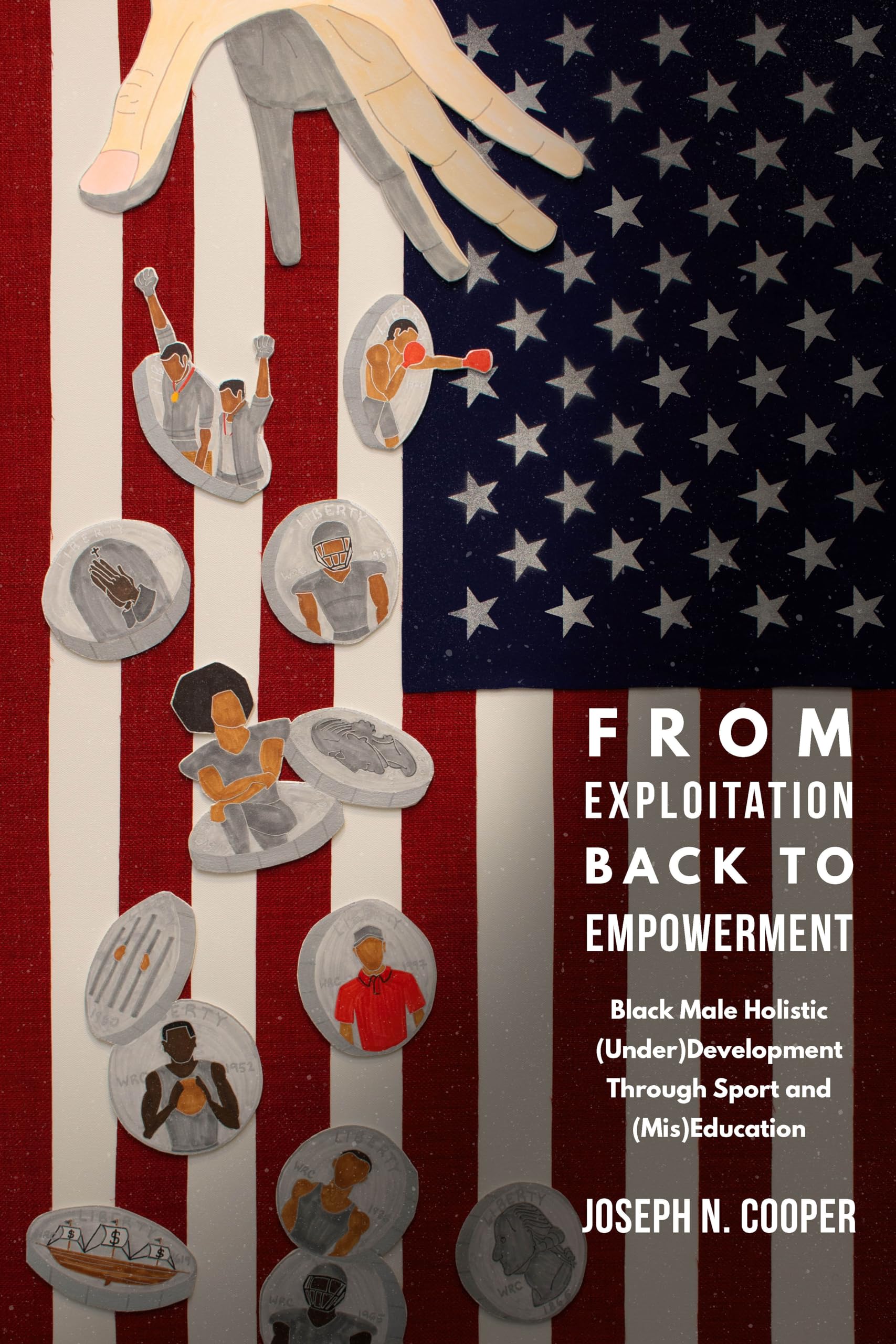 From Exploitation Back to Empowerment