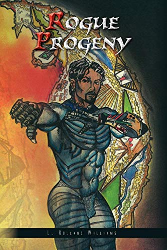 Rogue Progeny