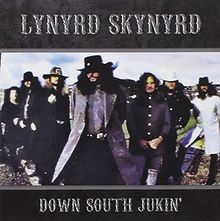 Down South Jukin