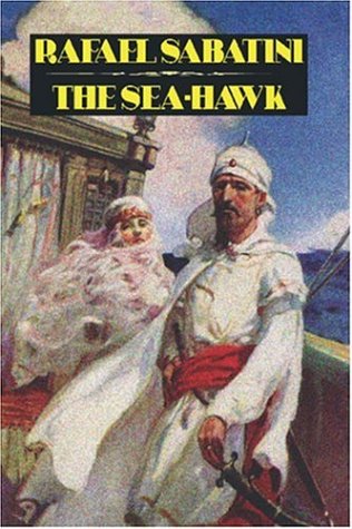 The Sea-Hawk