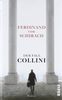 Der Fall Collini: Roman