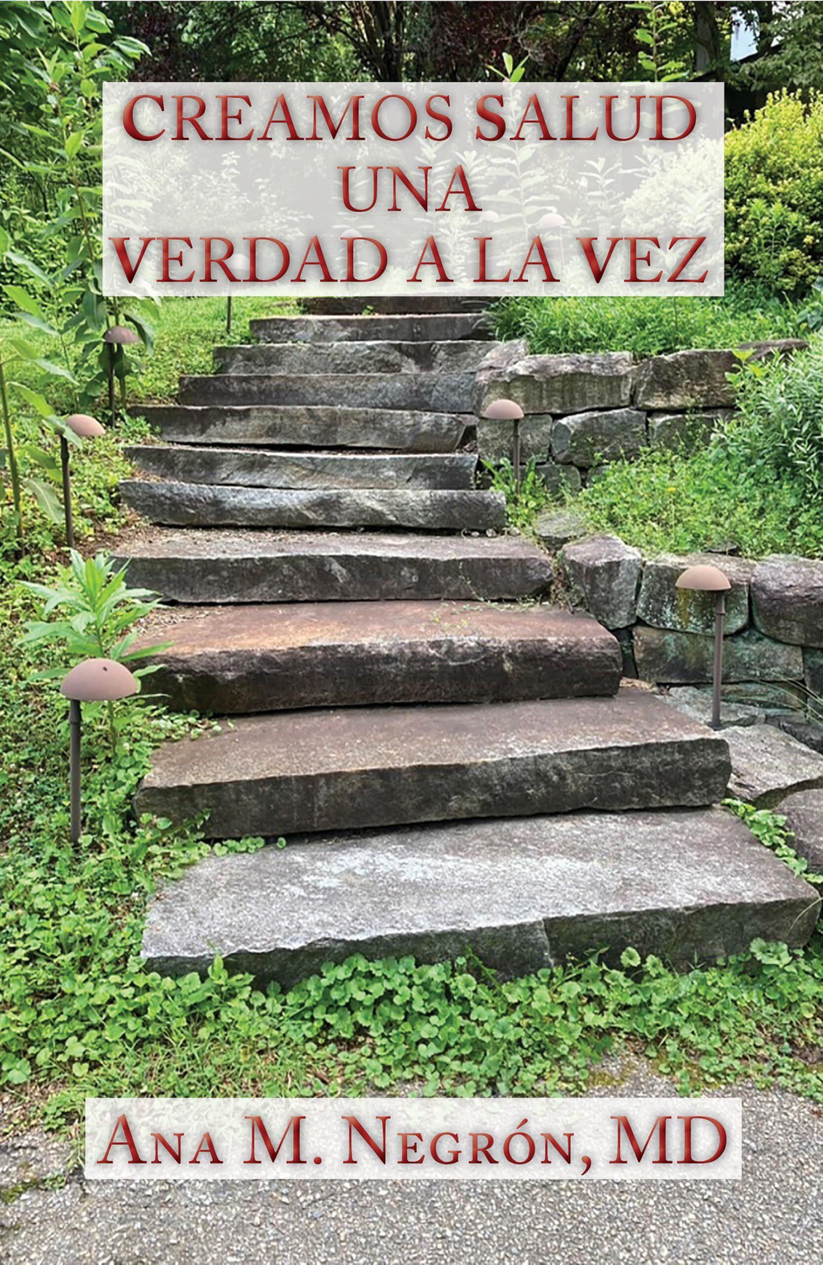 Creamos Salud una Verdad a la Vez