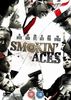 Smokin'' Aces [DVD]
