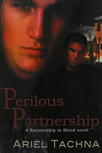 Perilous Partnership