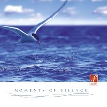 Momente der Stille (Moments of Silence) - Entspannungsmusik für Körper und Seele mit Panflöte und Harfe