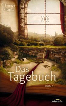 Das Tagebuch