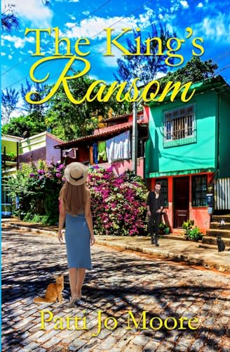 Oelder Buchhandlung – Lange Str, 59302 Oelde