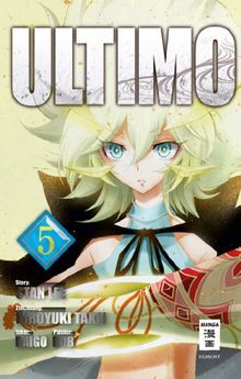 Ultimo 05