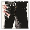 Sticky Fingers (1 Lp) [Vinyl LP]