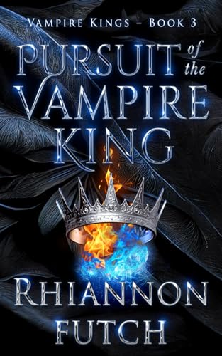 Oelder Buchhandlung – Lange Str, 59302 Oelde