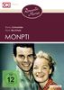 Monpti (Romantic Movies)