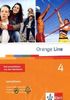 Sprachtrainer Orange Line 4. Windows Vista; XP; 2000; NT; ME; 98: Lernsoftware