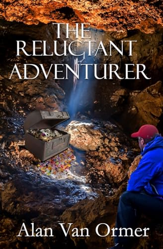 Oelder Buchhandlung – Lange Str, 59302 Oelde