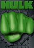 Hulk (Box Set, 3 DVDs) [Limited Edition]