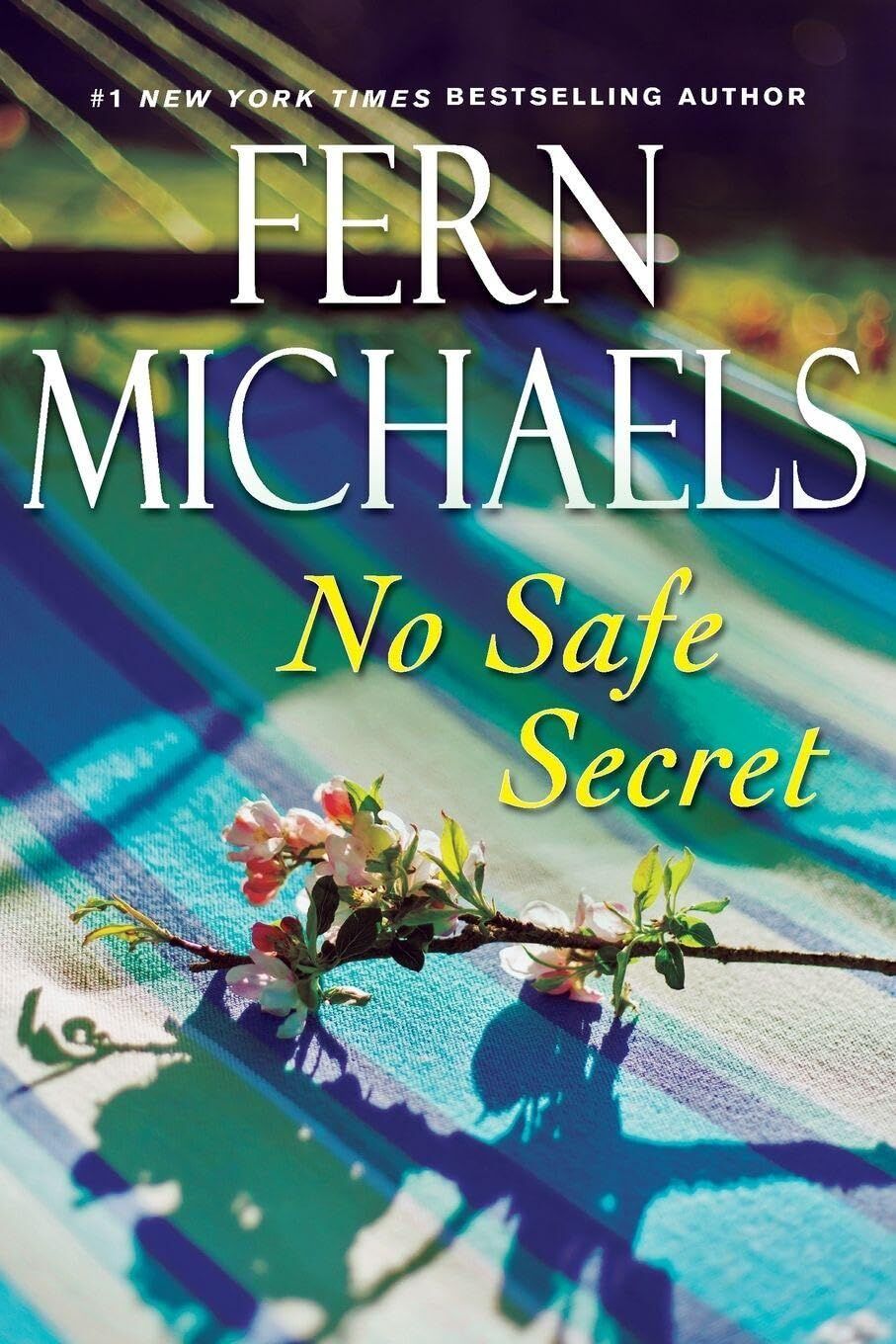 No Safe Secret