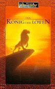 Der König der Löwen