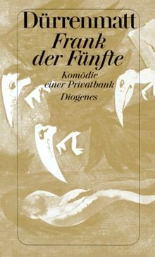 Frank der Fünfte