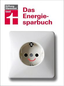 Das Energiesparbuch