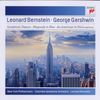 Gershwin: Symphonic Dances from West Side Story/Candide Overture/Rhapsody in Blue/An American in Paris