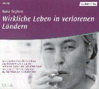 Wirkliche Leben in verlorenen Ländern, 2 Audio-CDs