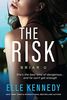 The Risk (Briar U, Band 2)