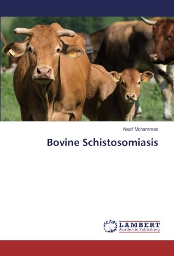 Bovine Schistosomiasis