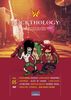 Rockthology # 05