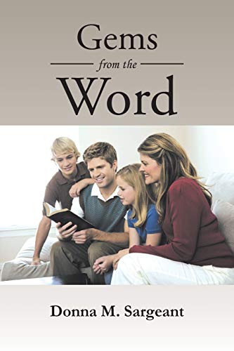 Gems from the Word