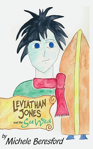 Oelder Buchhandlung – Lange Str, 59302 Oelde