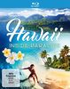 Hawaii - Inside Paradise [Blu-ray]