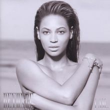 I Am...Sasha Fierce (Deluxe Version mit 5 Bonus-Tracks)