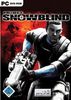 Project: Snowblind (DVD-ROM)