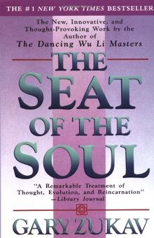 Seat of the Soul