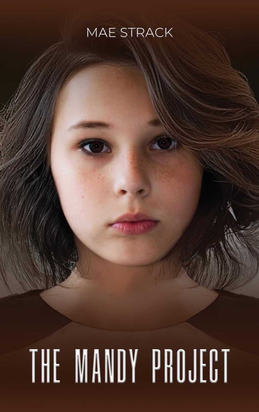 Oelder Buchhandlung – Lange Str, 59302 Oelde