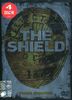 The shield Stagione 01 [4 DVDs] [IT Import]