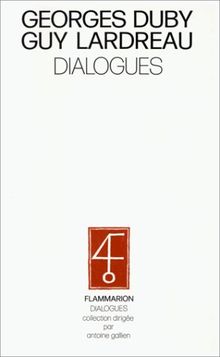 Dialogues