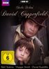Charles Dickens' David Copperfield (2 Disc Set)