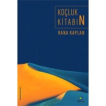 Kocluk Kitabin