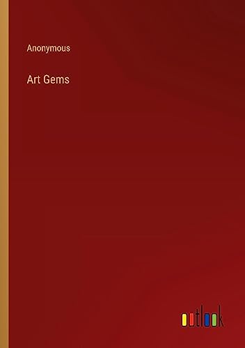 Art Gems