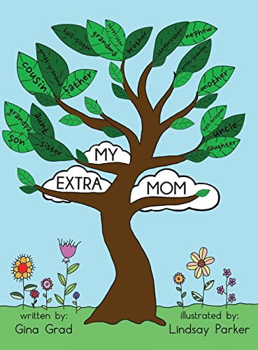 Oelder Buchhandlung – Lange Str, 59302 Oelde