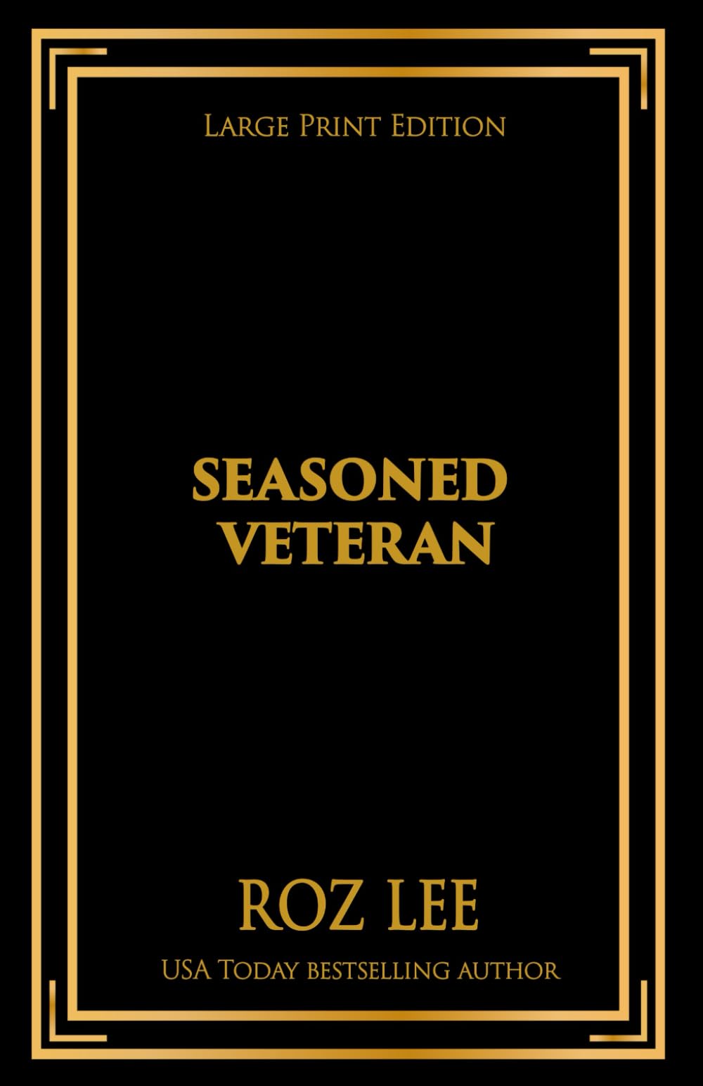 Oelder Buchhandlung – Lange Str, 59302 Oelde