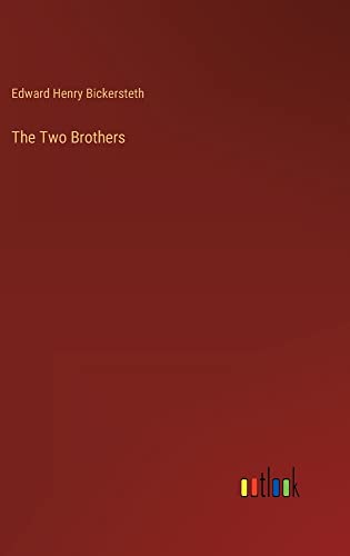 The Two Brothers