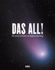 Das All!: Mit einem Vorwort von Stephen Hawking